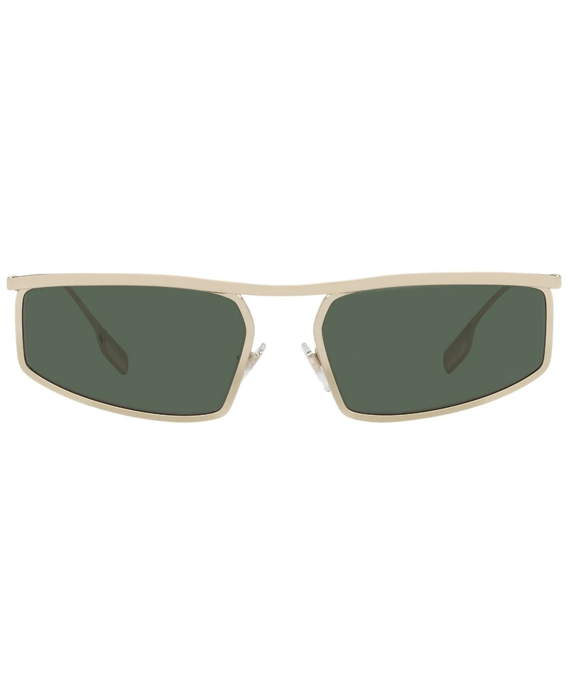 Burberry Women's Sunglasses, BE3129