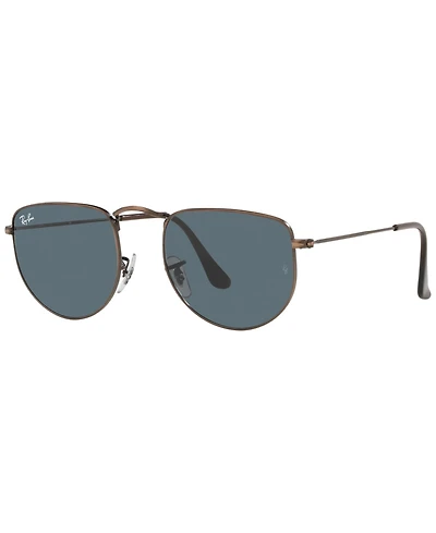 Ray-Ban Unisex Sunglasses
