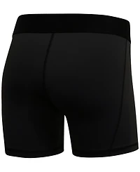 adidas Women's Techfit Volleyball Tights