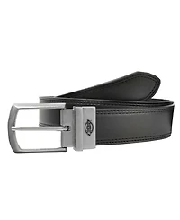 Dickies Men's Reversible Dress Casual Belt