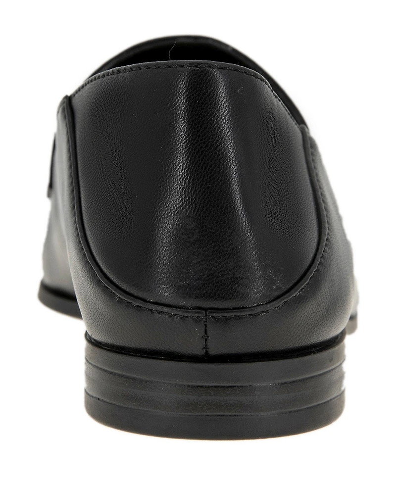 BCBGeneration Women's Zeldi Convertible Loafers