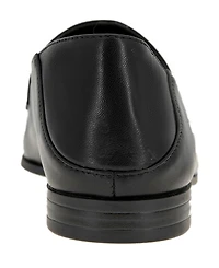 BCBGeneration Women's Zeldi Convertible Loafers