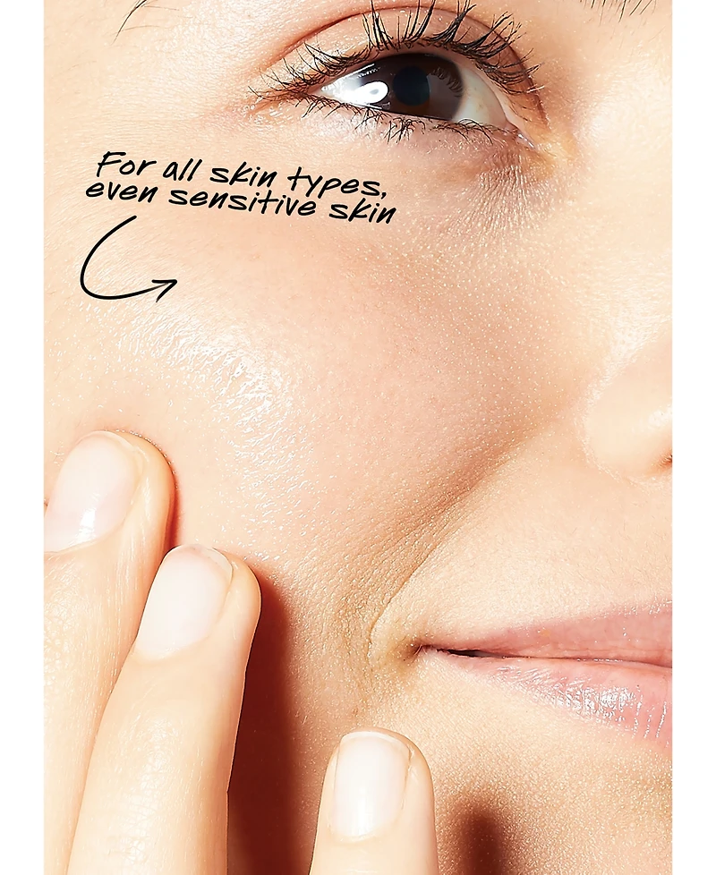 Kiehl's Since 1851 Midnight Recovery Concentrate Moisturizing Face Oil