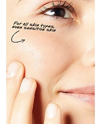 Kiehl's Since 1851 Midnight Recovery Concentrate Moisturizing Face Oil