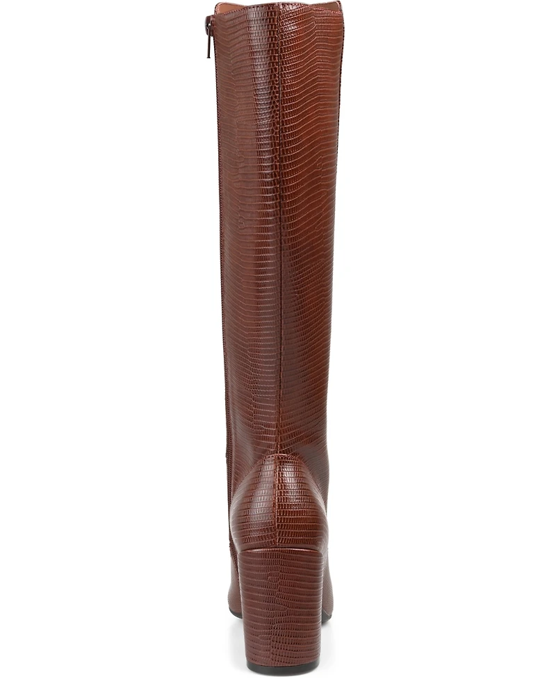 Journee Collection Women's Tavia Boots