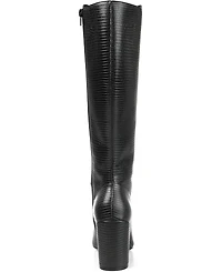 Journee Collection Women's Tavia Wide Calf Knee High Boots