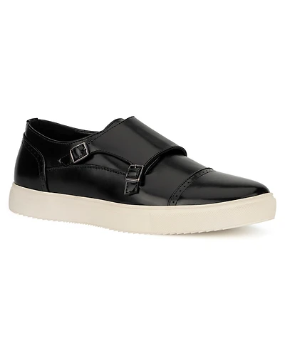 New York & Company Men's Houston Athletic Sneakers