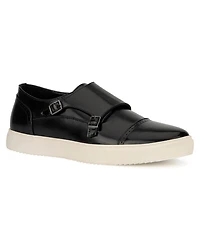 New York & Company Men's Houston Athletic Sneakers