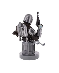 Exquisite Gaming the Mandalorian Cable Guy Mobile Phone and Controller Holder