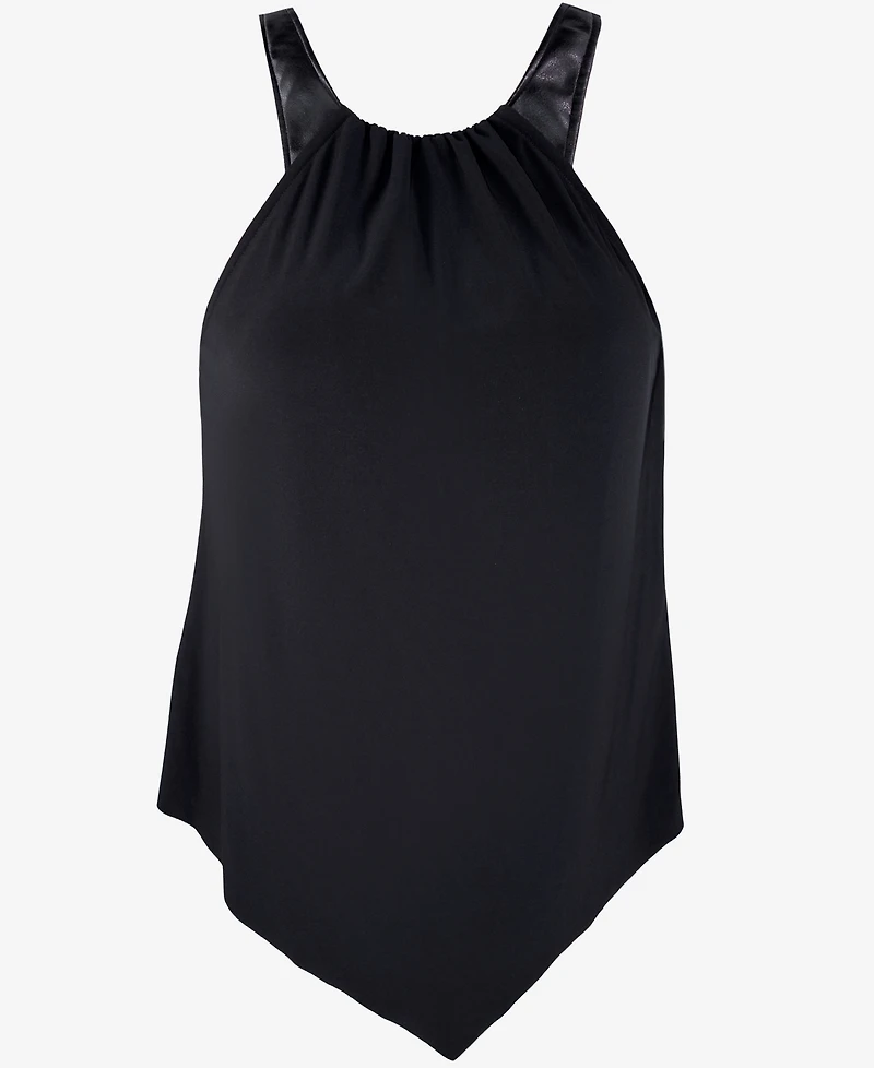 Magicsuit Rachel Tankini Top