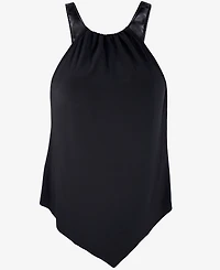 Magicsuit Rachel Tankini Top