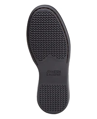 Johnston & Murphy Big Boys Locklin Venetian Shoe