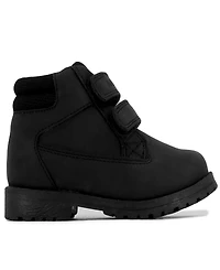 Nautica Toddler Boys Boylston 2 Cold Weather Boots