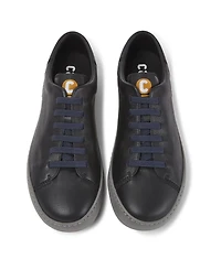 Camper Men's Peu Touring Leather Sneakers