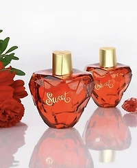 Lolita Lempicka Sweet Eau De Parfum Spray, 3.4 fl oz