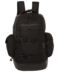 Wayfarer Go Backpack