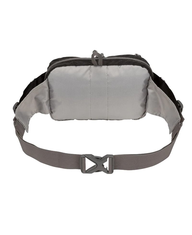 Roadrunner Waist Pack