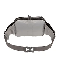 Roadrunner Waist Pack