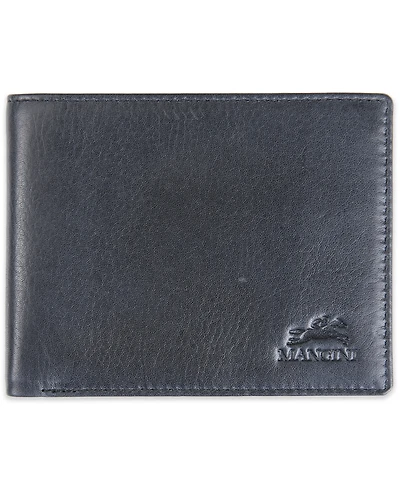 Men's Bellagio Collection Bifold Wallet