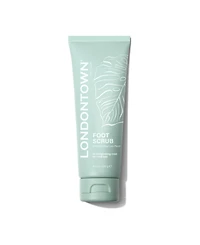 Londontown Pedikur Foot Scrub, 4.2 oz.