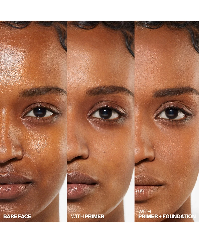 Smashbox Photo Finish Control Mattifying Primer with Salicylic Acid
