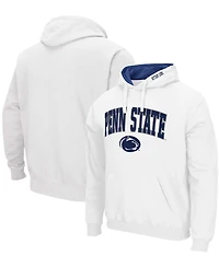 Men's Penn State Nittany Lions Arch Logo 3.0 Pullover Hoodie