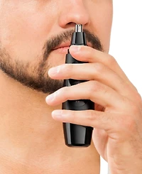 StyleCraft Professional Schnozzle Ear & Nose Hair Trimmer