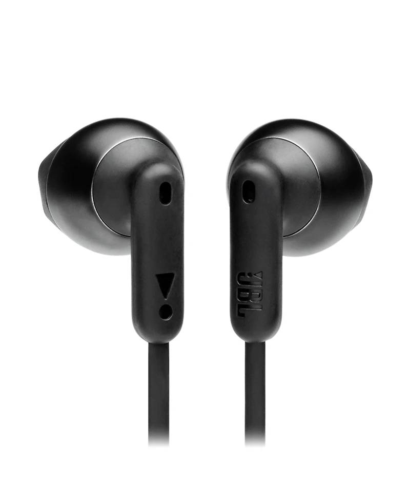 Jbl Tune 215BT Bluetooth Earbud Headphones