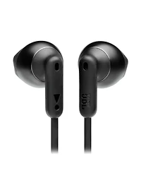 Jbl Tune 215BT Bluetooth Earbud Headphones