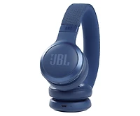 Jbl Live 460NC Bluetooth On Ear Headphones