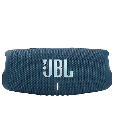 Jbl Charge 5 Waterproof Bluetooth Speaker