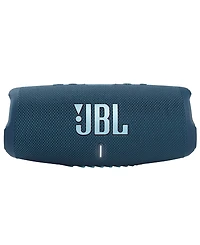 Jbl Charge 5 Waterproof Bluetooth Speaker