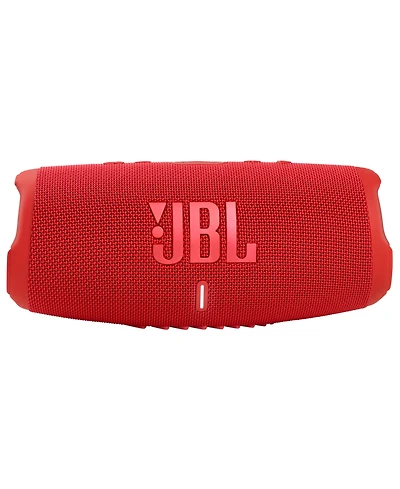 Jbl Charge 5 Waterproof Bluetooth Speaker with Powerbank