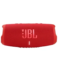 Jbl Charge 5 Waterproof Bluetooth Speaker with Powerbank