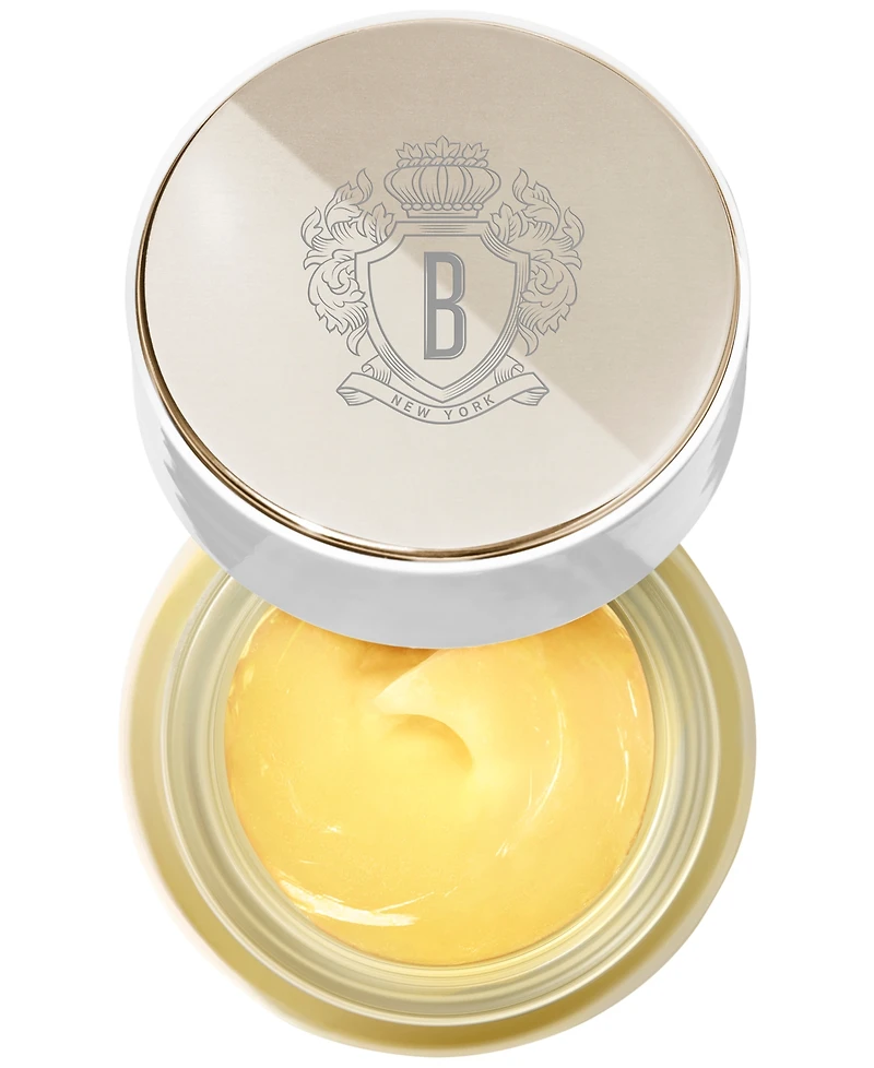 Bobbi Brown Extra Cleansing Balm