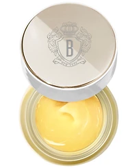 Bobbi Brown Extra Cleansing Balm