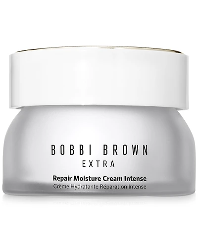 Bobbi Brown Extra Repair Moisture Cream Intense