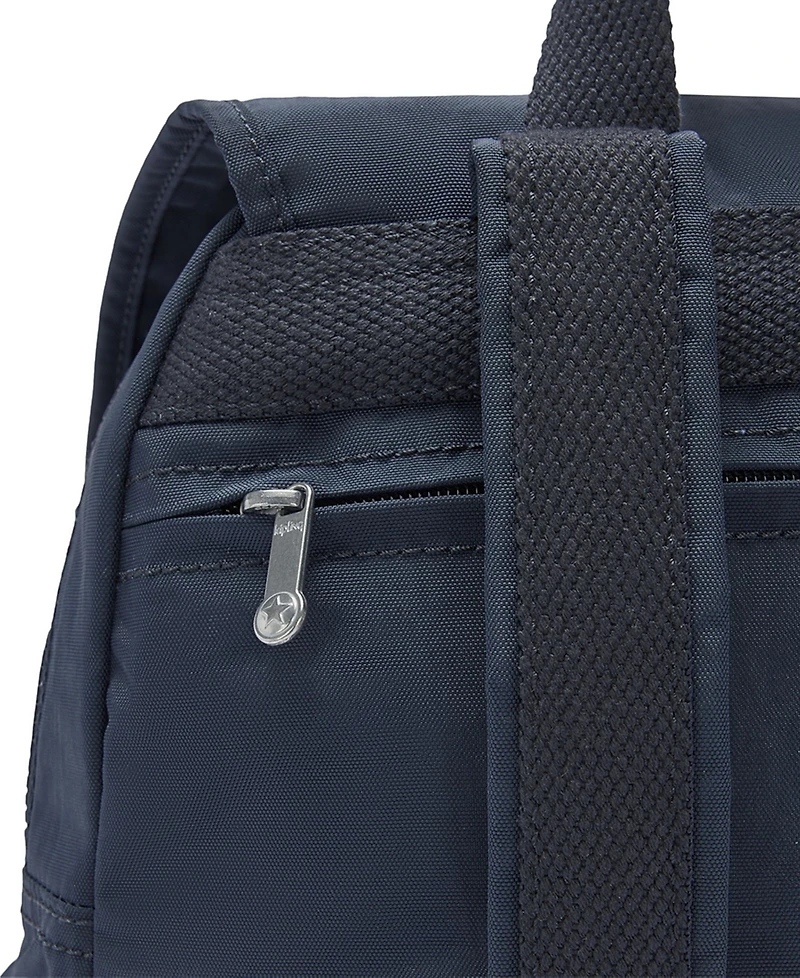 Kipling City Pack Backpack
