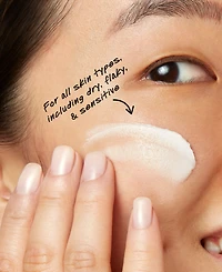 Kiehl's Since 1851 Ultra Facial Overnight Hydrating Mask With 10.5% Squalane, 3.4 oz.