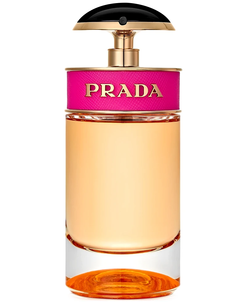 Prada Candy Eau de Parfum Spray