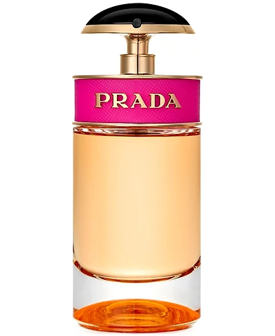 Prada Candy Eau de Parfum Spray