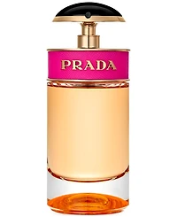 Prada Candy Eau de Parfum Spray