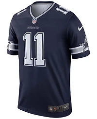 Men's Micah Parsons Legend Jersey