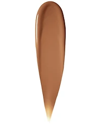 Bobbi Brown Intensive Serum Foundation