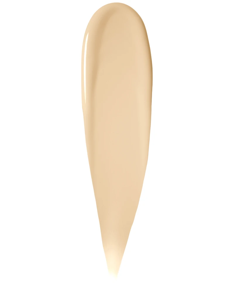 Bobbi Brown Intensive Serum Foundation
