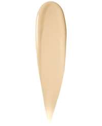 Bobbi Brown Intensive Serum Foundation