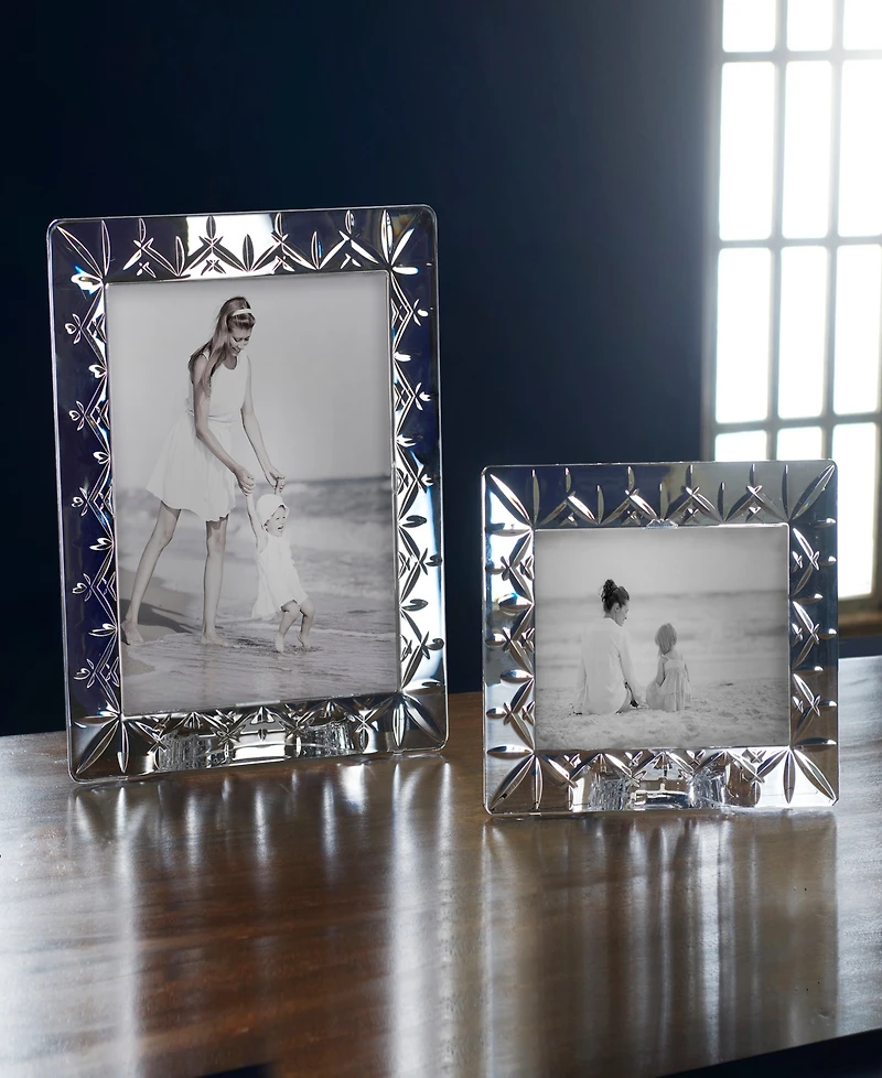 Marquis Markham Frame, 8" x 10"