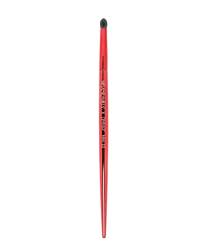 Melanie Mills Hollywood Women's MM10 X Omnia Smudger Brush, 0.6 oz
