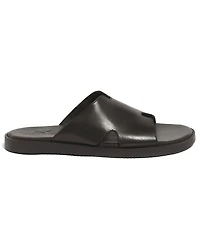 Anthony Veer Men's Marrkesh Comfort Slides