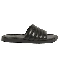 Anthony Veer Men's Key West Comfort Slides